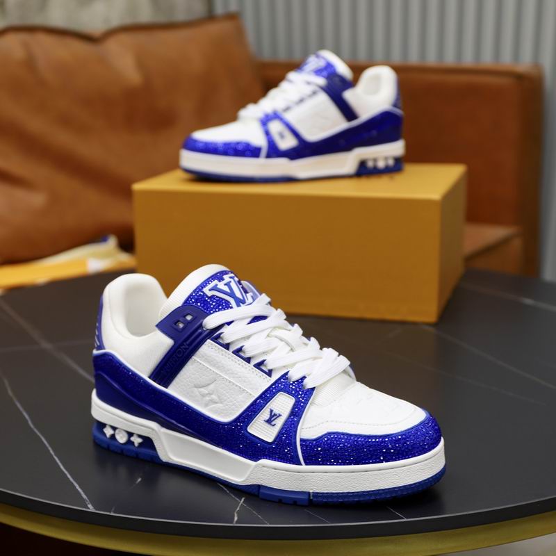 LV sz35-45 hnh0823 (1)