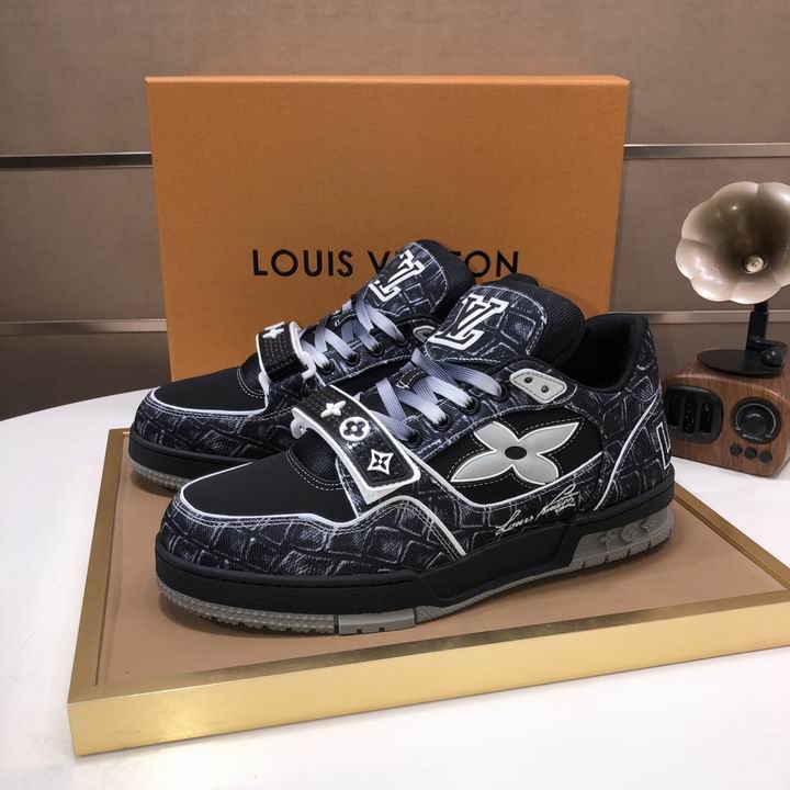LV sz35-40 38-46 hnh0320 (1)