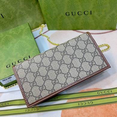 621993 19X10X4cm XM 2colour (1)