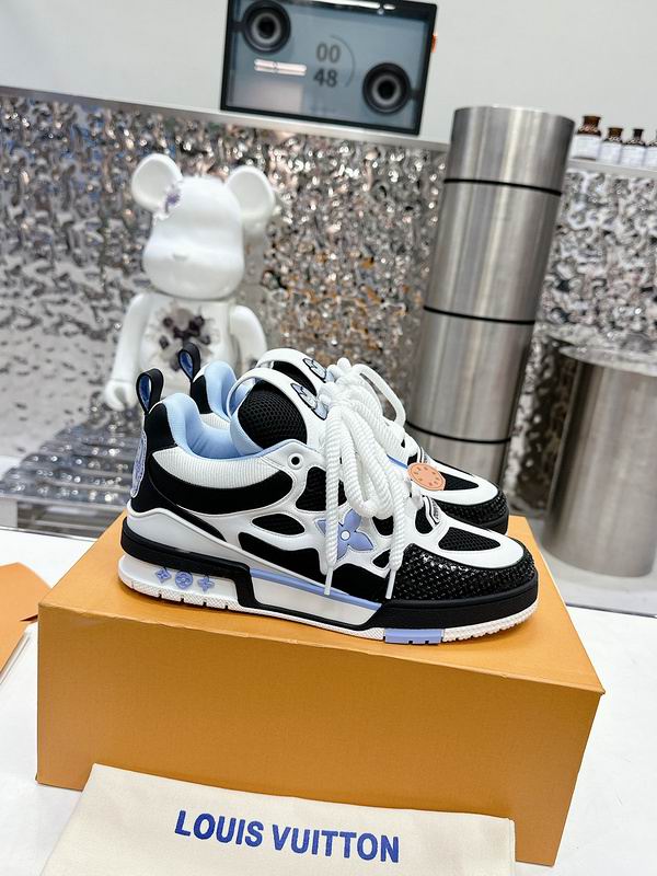 LV sz35-45 jc2h0506 (1)