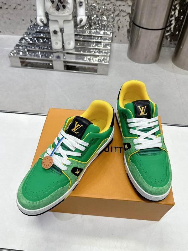 LV sz35-46 jc2h0514 (1)