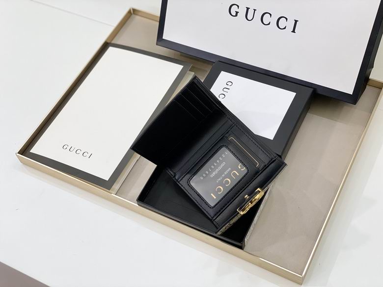 8012 10X8.5X2.5cm YG (1)