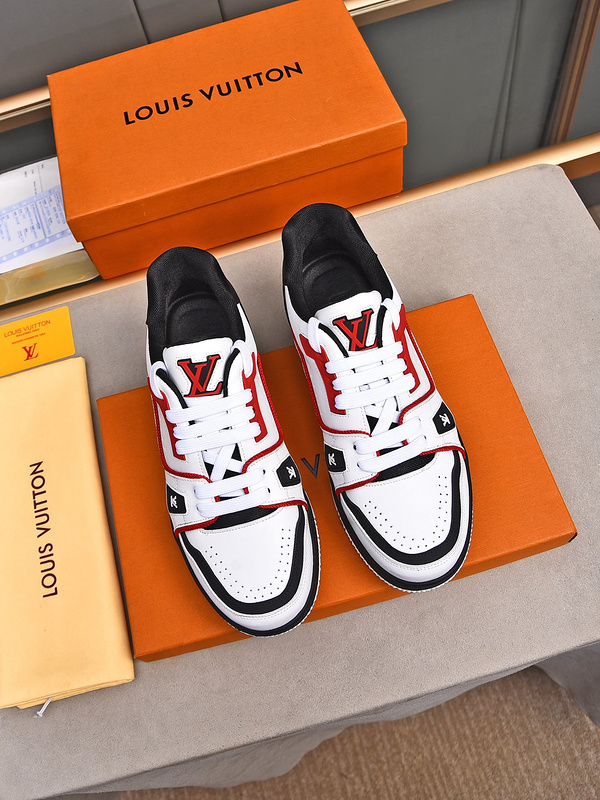 LV sz36-45 jyh1201 (1)