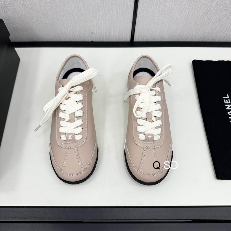 Chanel sz35-40 SD100201