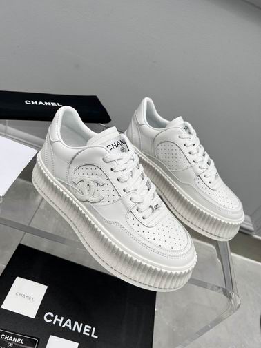 Chanel sz35-40 mnh0303 (1)