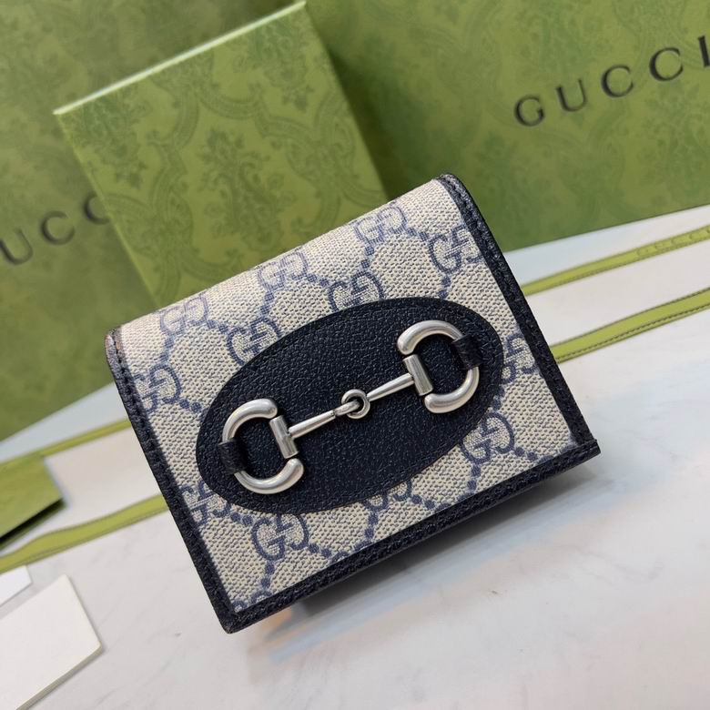 0885 11.5X8.5X3cm YG (1)