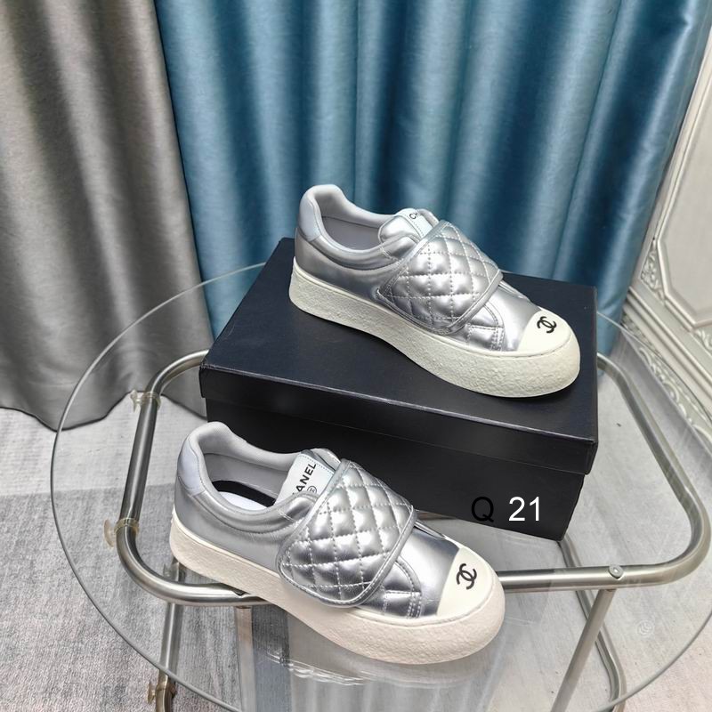 Chanel sz35-40 YS120101