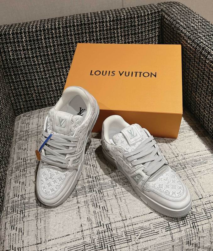LV sz35-41 39-44 mnf01 (25)