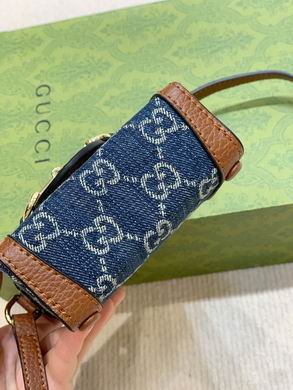 625615 11.5X17X4cm DF 3colour (1)