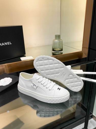 Chanel sz35-40 mnh0701 (1)