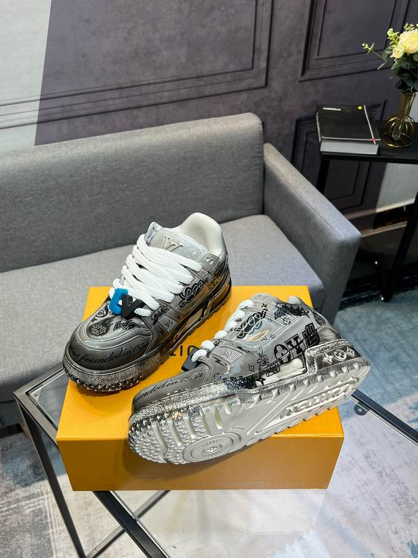 LV sz36-40 39-46 hnh0407 (1)
