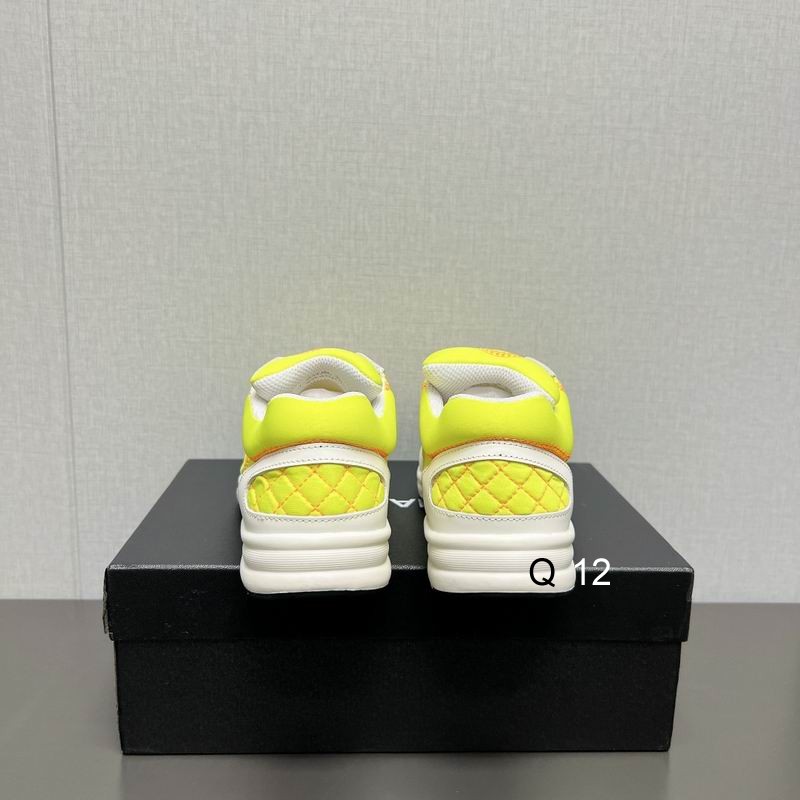 Chanel sz35-40 J090101