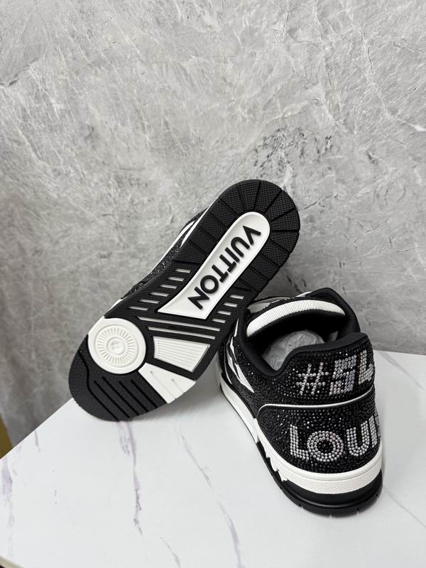 LV sz35-45 hnh0319 (1)