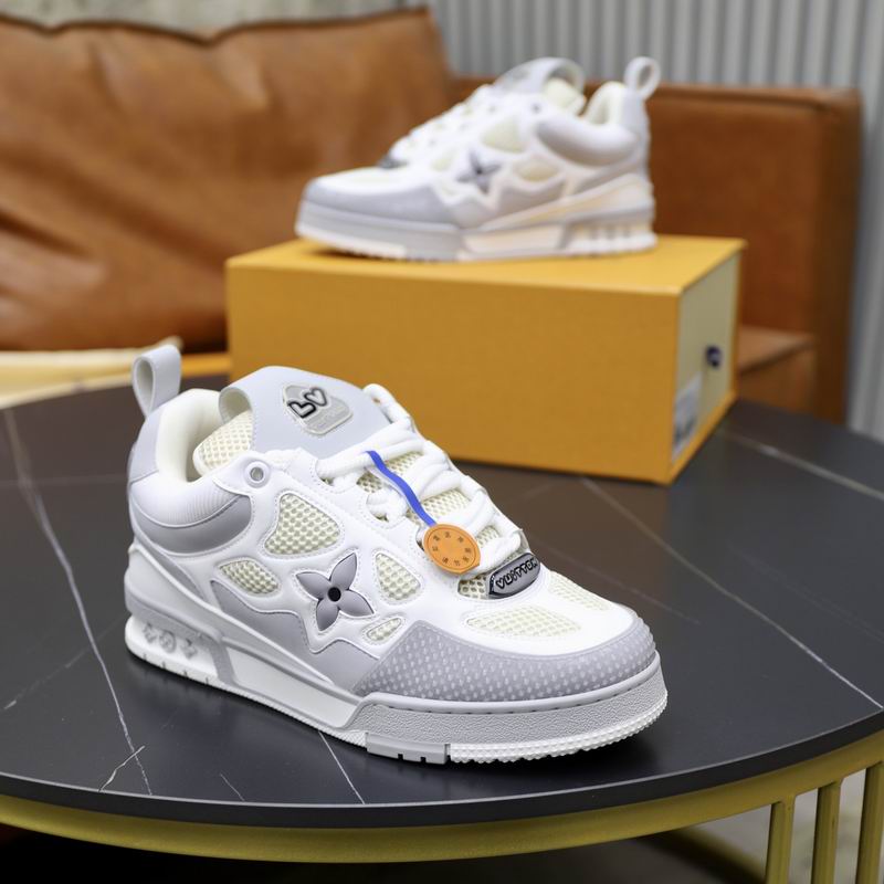 LV sz35-45 hnh0818 (1)
