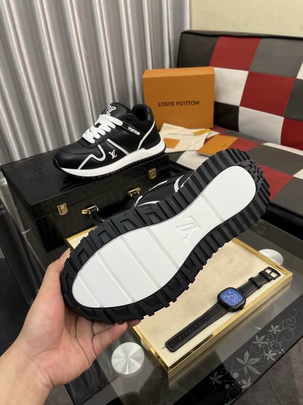 LV sz35-46 hnh0603 (1)