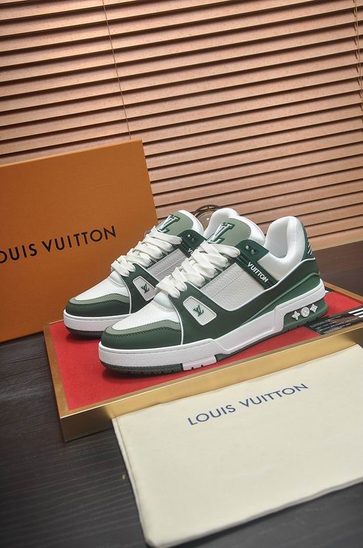 LV sz35-40 39-46 mnf13 (47)