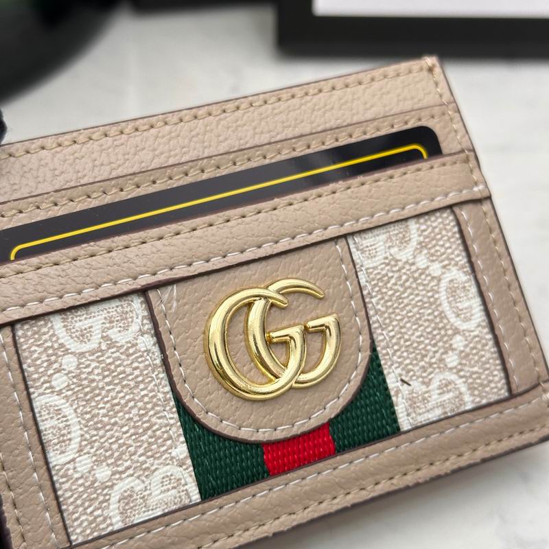 GG Marmont 50084-3 10x7cm zy (1)