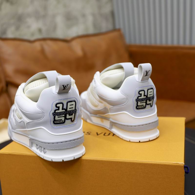 LV sz35-45 hnh0818 (1)