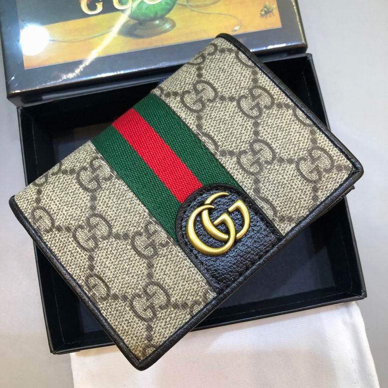 GG 557801 11x10x2cm zy (1)