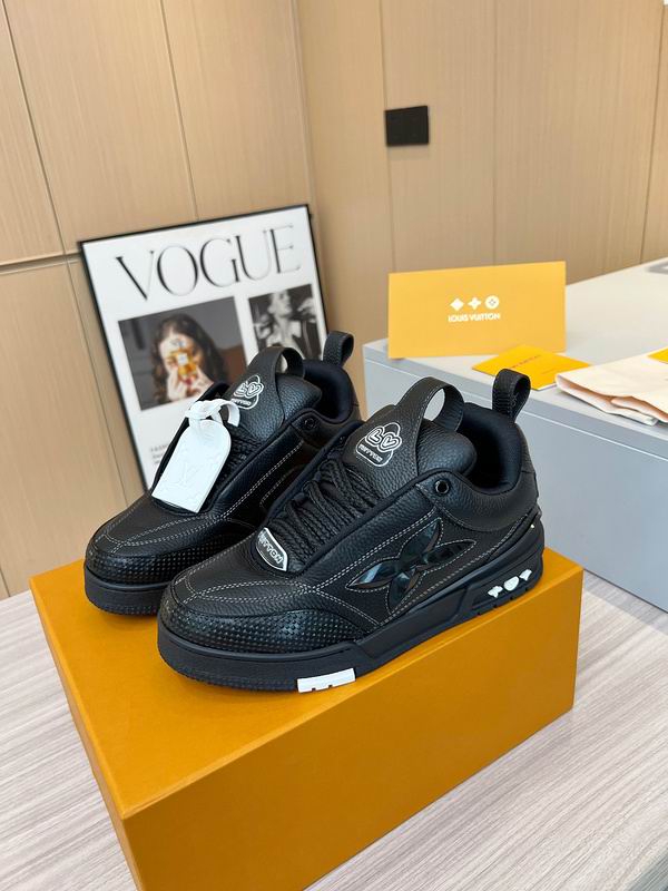 LV sz35-45 jc2h0505 (1)