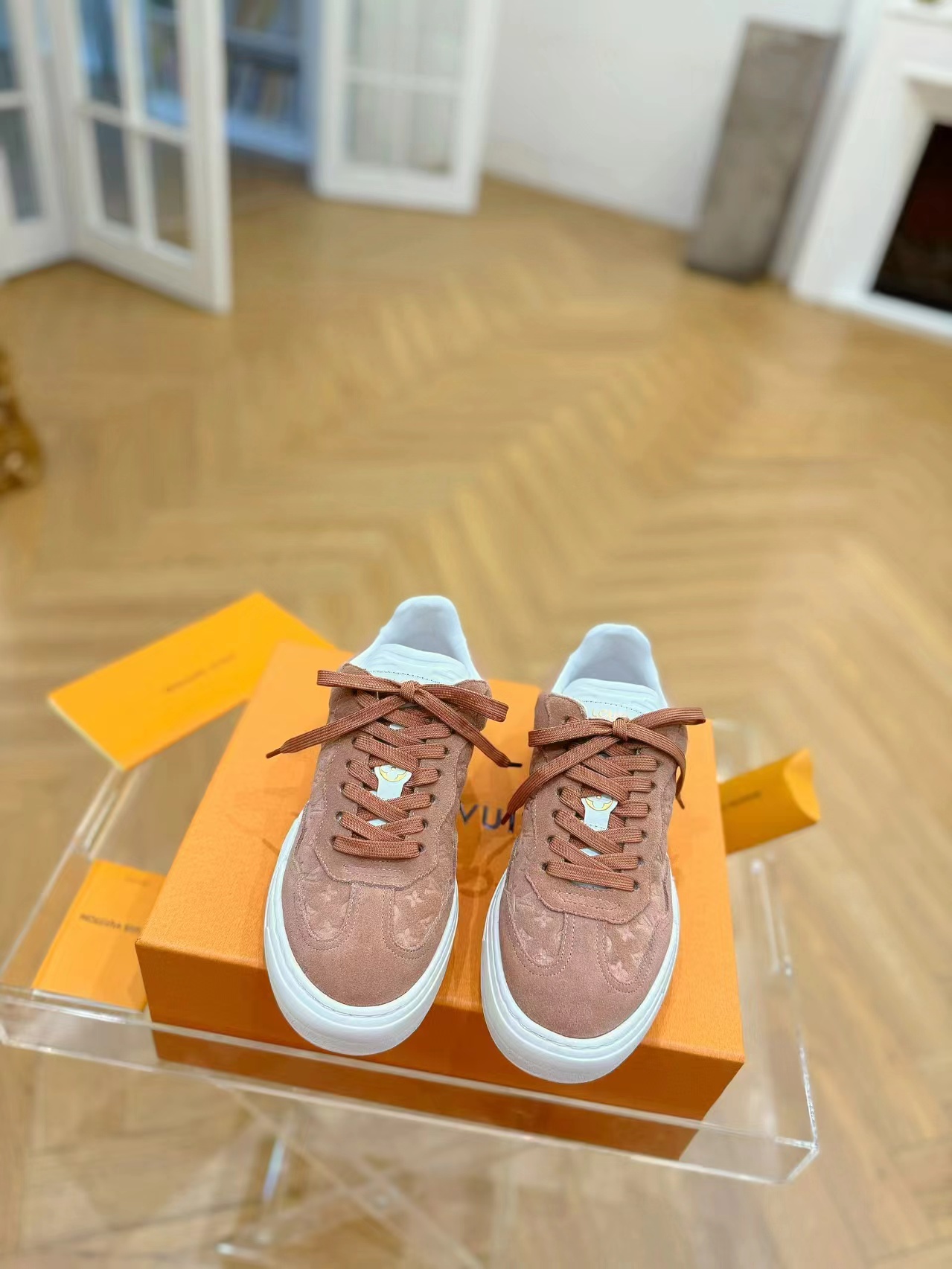 LV sz35-41 39-46 mnf01 (77)