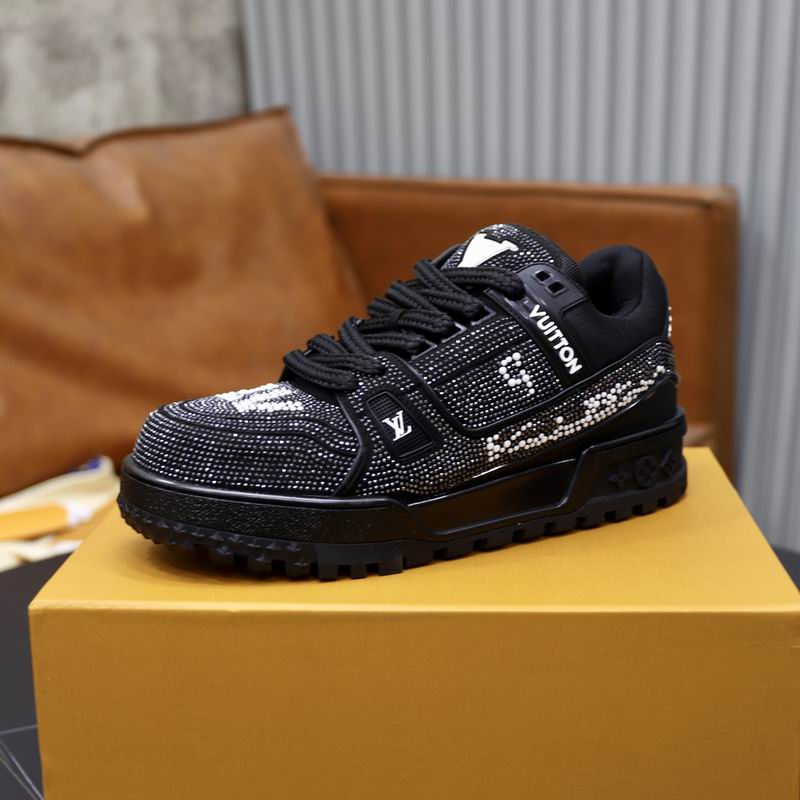 LV sz35-45 hnh0822 (1)