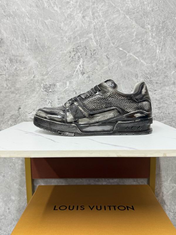 LV sz35-45 hnh0317 (1)