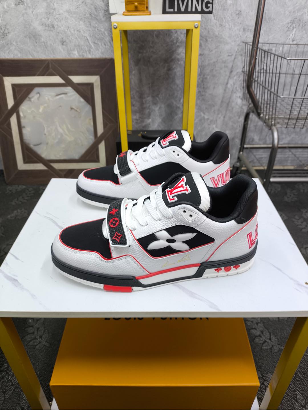LV sz35-45 hnh0211 15