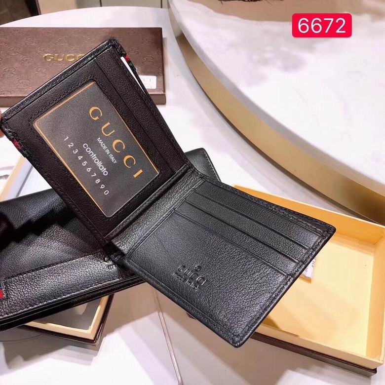 Long 19X10cm Short 12X10cm 081902 YG 4colour (1)