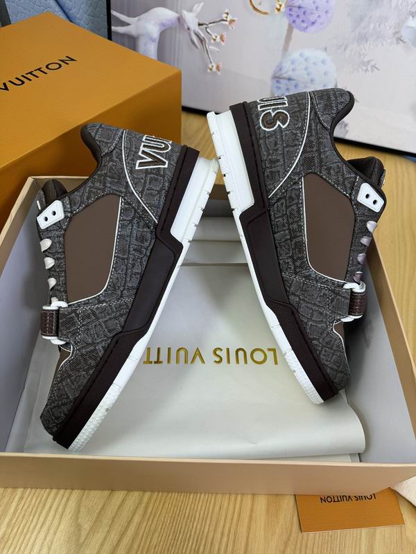 LV sz35-46 jc2h0510 (1)