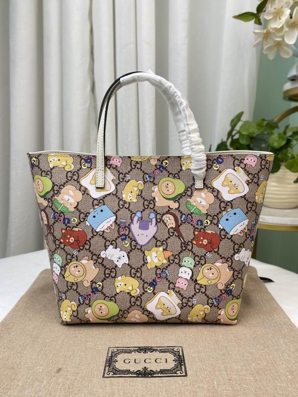 410812 20.5X20X10cm DF (1)