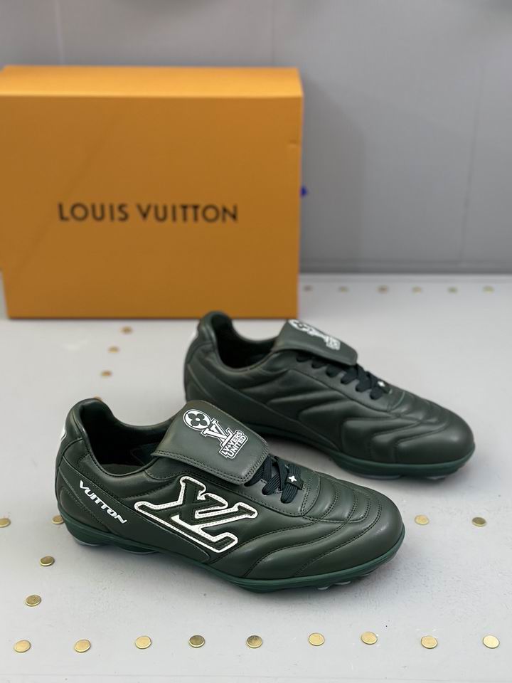 LV sz38-45 hnh0301 (1)