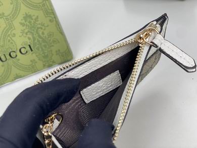 GG 701070 12.5x7x1.5cm zy (10)