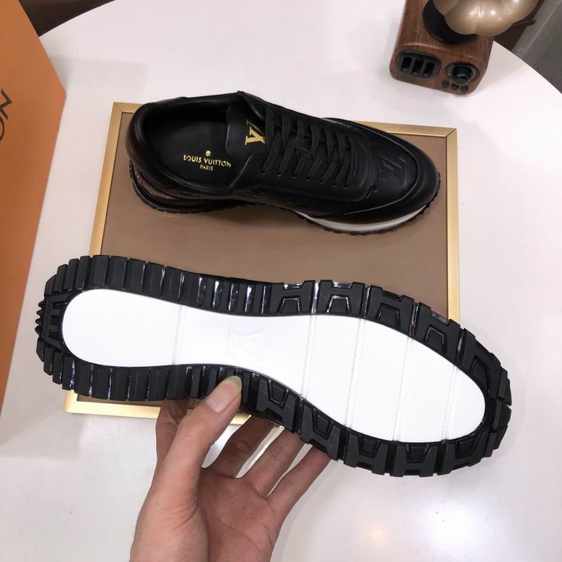 LV sz36-39 39-46 hnh0412 (1)