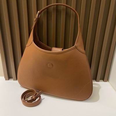 GG hobo 726274 39x38x2cm zy (1)