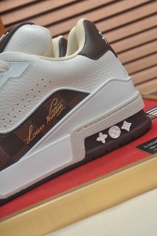 LV sz35-40 39-46 hnh0607 (1)