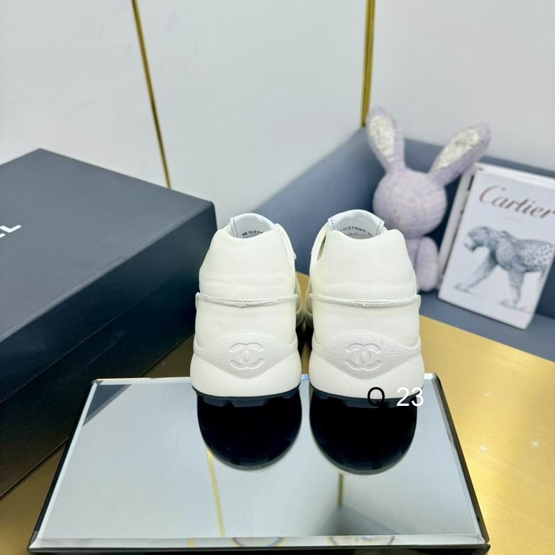 Chanel sz35-40 HY10201