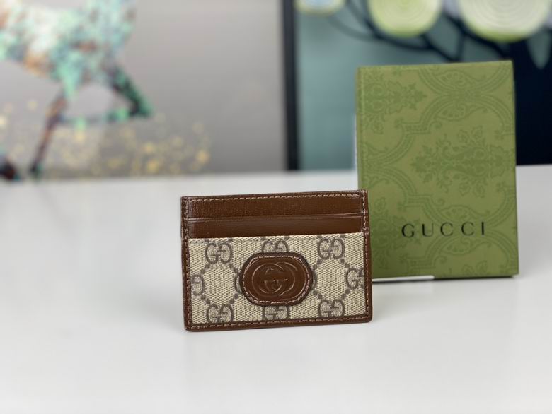 GG 673002 10x7cm zy (1)