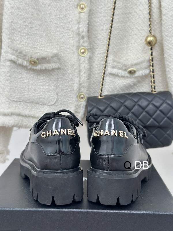 Chanel sz35-45 DB1203 01