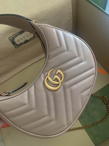 Gucci 699514 21x11x5cm ww3色 (1)