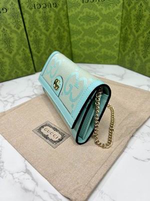 GG 726497 19.5x11x3cm zy (1)