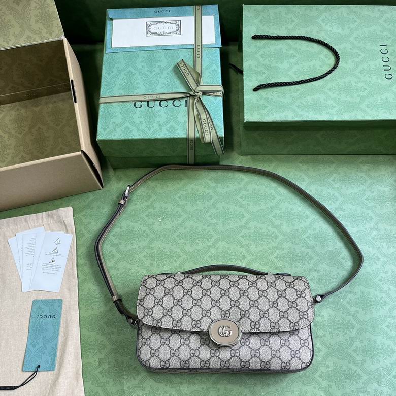 739721 27X15X5cm YG (1)