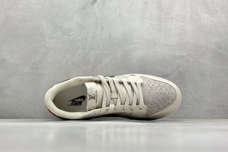LV sz36-45 hnh0414 (1)