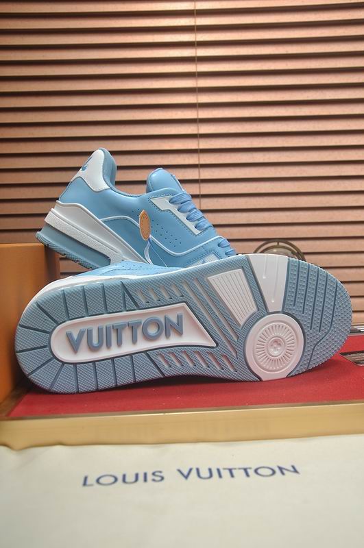 LV sz35-40 39-46 mnf07 (53)