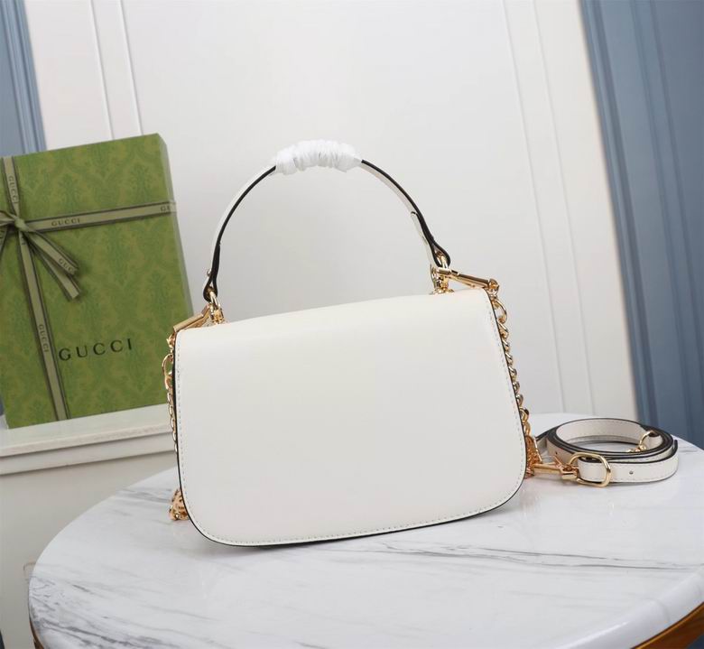 Blondie 735101 23X15X11cm DF 4色 (1)
