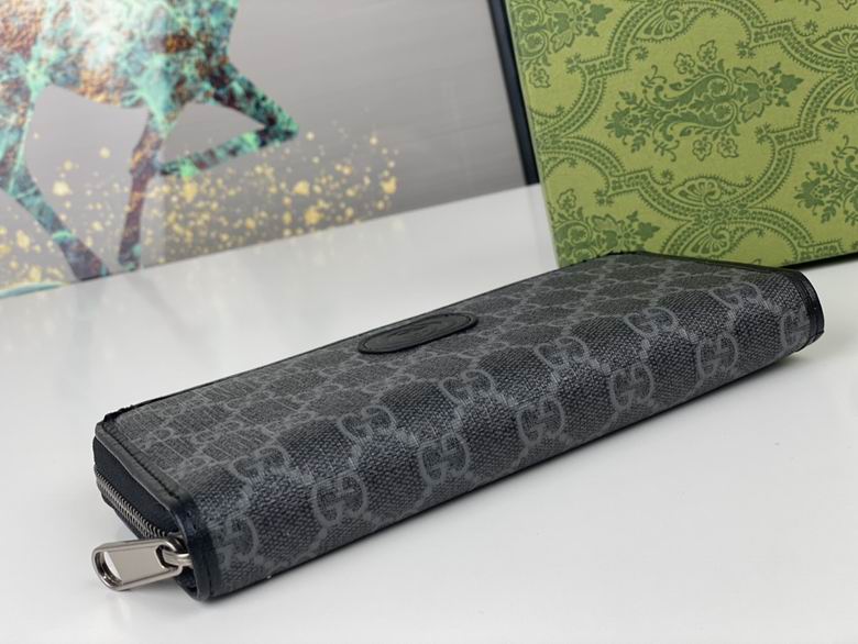 GG 673003 19x10.5x2cm zy (1)