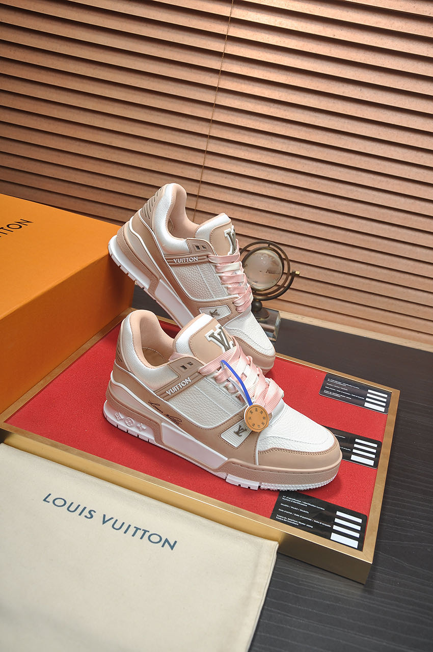 LV sz35-45 hnh0210 45