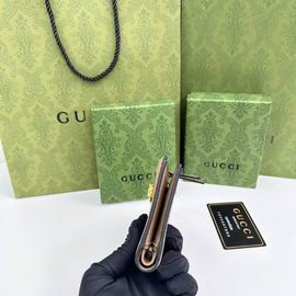 GG 750459 12.5x9x2cm zy4色 (1)