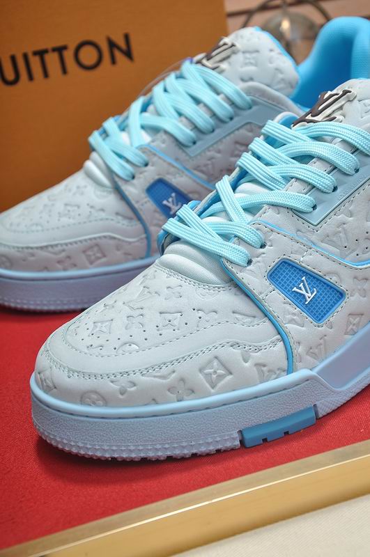 LV sz35-40 39-46 hnh0621 (1)