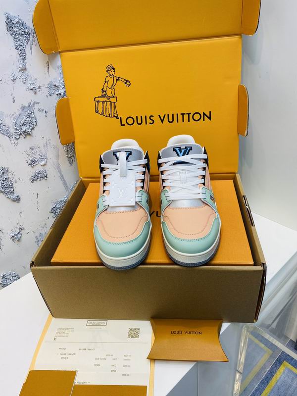 LV sz35-40 38-46 3cm mnf21 (1)
